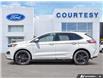 2024 Ford Edge ST Line (Stk: P6763) in London - Image 3 of 27