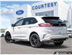 2024 Ford Edge ST Line (Stk: P6763) in London - Image 4 of 27