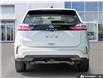 2024 Ford Edge ST Line (Stk: P6763) in London - Image 5 of 27