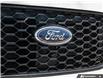2024 Ford Edge ST Line (Stk: P6763) in London - Image 8 of 27