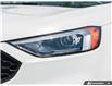 2024 Ford Edge ST Line (Stk: P6763) in London - Image 9 of 27