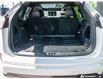 2024 Ford Edge ST Line (Stk: P6763) in London - Image 10 of 27