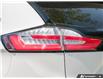 2024 Ford Edge ST Line (Stk: P6763) in London - Image 11 of 27