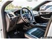 2024 Ford Edge ST Line (Stk: P6763) in London - Image 12 of 27