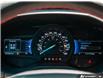 2024 Ford Edge ST Line (Stk: P6763) in London - Image 14 of 27