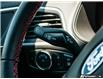 2024 Ford Edge ST Line (Stk: P6763) in London - Image 15 of 27