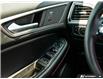 2024 Ford Edge ST Line (Stk: P6763) in London - Image 16 of 27