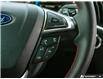 2024 Ford Edge ST Line (Stk: P6763) in London - Image 17 of 27