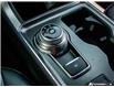 2024 Ford Edge ST Line (Stk: P6763) in London - Image 18 of 27