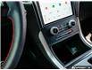 2024 Ford Edge ST Line (Stk: P6763) in London - Image 19 of 27