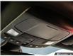 2024 Ford Edge ST Line (Stk: P6763) in London - Image 21 of 27