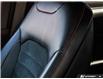 2024 Ford Edge ST Line (Stk: P6763) in London - Image 22 of 27