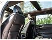 2024 Ford Edge ST Line (Stk: P6763) in London - Image 23 of 27
