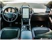 2024 Ford Edge ST Line (Stk: P6763) in London - Image 24 of 27
