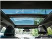 2024 Ford Edge ST Line (Stk: P6763) in London - Image 25 of 27