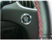 2024 Ford Edge ST Line (Stk: P6763) in London - Image 27 of 27