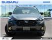 2026 Subaru Crosstrek Onyx (Stk: 166270) in Tecumseh - Image 2 of 27