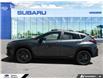 2026 Subaru Crosstrek Onyx (Stk: 166270) in Tecumseh - Image 3 of 27