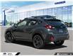 2026 Subaru Crosstrek Onyx (Stk: 166270) in Tecumseh - Image 4 of 27
