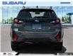 2026 Subaru Crosstrek Onyx (Stk: 166270) in Tecumseh - Image 5 of 27