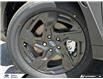 2026 Subaru Crosstrek Onyx (Stk: 166270) in Tecumseh - Image 6 of 27