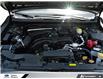 2026 Subaru Crosstrek Onyx (Stk: 166270) in Tecumseh - Image 8 of 27