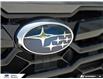 2026 Subaru Crosstrek Onyx (Stk: 166270) in Tecumseh - Image 9 of 27
