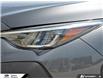 2026 Subaru Crosstrek Onyx (Stk: 166270) in Tecumseh - Image 10 of 27