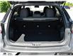 2026 Subaru Crosstrek Onyx (Stk: 166270) in Tecumseh - Image 11 of 27
