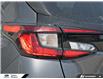 2026 Subaru Crosstrek Onyx (Stk: 166270) in Tecumseh - Image 12 of 27