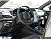 2026 Subaru Crosstrek Onyx (Stk: 166270) in Tecumseh - Image 13 of 27