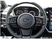 2026 Subaru Crosstrek Onyx (Stk: 166270) in Tecumseh - Image 14 of 27