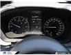 2026 Subaru Crosstrek Onyx (Stk: 166270) in Tecumseh - Image 15 of 27
