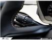 2026 Subaru Crosstrek Onyx (Stk: 166270) in Tecumseh - Image 16 of 27