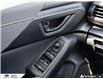 2026 Subaru Crosstrek Onyx (Stk: 166270) in Tecumseh - Image 17 of 27