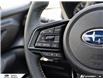 2026 Subaru Crosstrek Onyx (Stk: 166270) in Tecumseh - Image 18 of 27