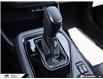 2026 Subaru Crosstrek Onyx (Stk: 166270) in Tecumseh - Image 19 of 27