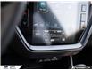 2026 Subaru Crosstrek Onyx (Stk: 166270) in Tecumseh - Image 20 of 27