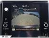 2026 Subaru Crosstrek Onyx (Stk: 166270) in Tecumseh - Image 22 of 27