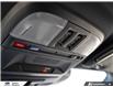 2026 Subaru Crosstrek Onyx (Stk: 166270) in Tecumseh - Image 23 of 27