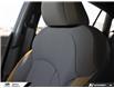 2026 Subaru Crosstrek Onyx (Stk: 166270) in Tecumseh - Image 24 of 27