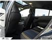 2026 Subaru Crosstrek Onyx (Stk: 166270) in Tecumseh - Image 25 of 27