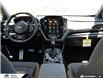 2026 Subaru Crosstrek Onyx (Stk: 166270) in Tecumseh - Image 26 of 27