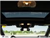 2026 Subaru Crosstrek Onyx (Stk: 166270) in Tecumseh - Image 27 of 27