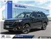 2026 Subaru Forester Limited (Stk: 166285) in Tecumseh - Image 1 of 27