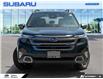 2026 Subaru Forester Limited (Stk: 166285) in Tecumseh - Image 2 of 27