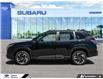 2026 Subaru Forester Limited (Stk: 166285) in Tecumseh - Image 3 of 27