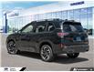 2026 Subaru Forester Limited (Stk: 166285) in Tecumseh - Image 4 of 27