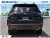 2026 Subaru Forester Limited (Stk: 166285) in Tecumseh - Image 5 of 27