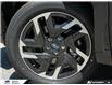 2026 Subaru Forester Limited (Stk: 166285) in Tecumseh - Image 6 of 27